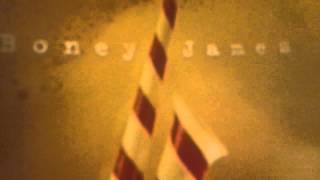 &quot;This Christmas&quot; featuring Dee Harvey