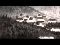 Mushishi - The Sore Feet Song (Legendado PT-BR ...