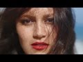 Sam Smith - Stay With Me (Arlene Zelina Cover) ft ...