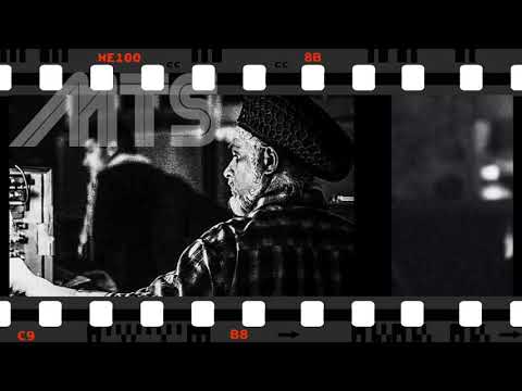 King Earthquake Meets Amelia Harmony