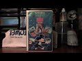 The Walt Disney Comedy And Magic Revue 1985