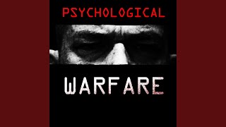 Workout, Pt. 2 (Attack the Wall)