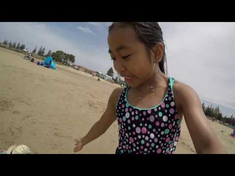 Windang Beach Wollonggong 2016