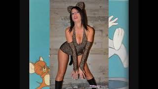 Shonen Knife - I am a Cat LOUDER