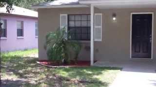 preview picture of video 'Homes For Rent in South Tampa | W Varn Ave Tampa'