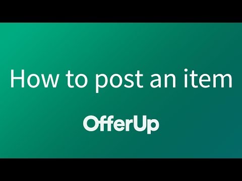 Offerup Baton Rouge