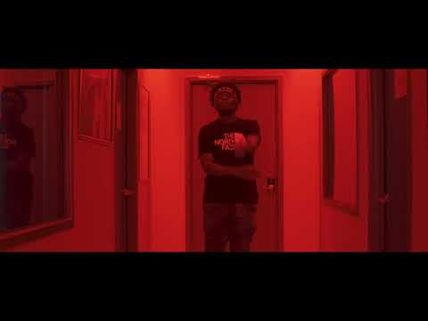 Top Boy Mari - "Minute Maid" (Official Music Video)