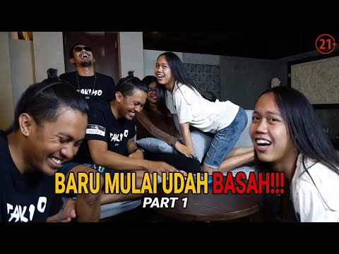 ngobrol-kekinian-sampe-basah-italkimo