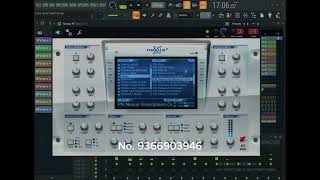 Download lagu Mr. dj van official _ Rough  misic cheak description 👇🏻 mp3