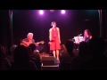 06 Don't stop - Marije (Sarah Bettens)