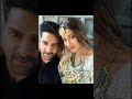 Divya Drishti Offscreen Photos 🩷 Part 3 Divyadrishti Love Family