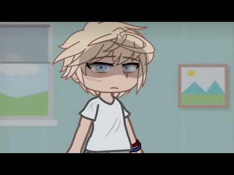 |🙂| /not OG/ (not my audio) crap post