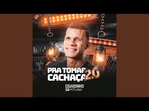 Essa Morena Me Encantou