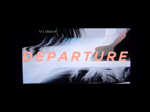 Hundredth - Departure (Visual)