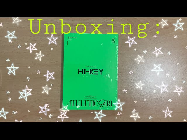 Judge.me YouTube video placeholder