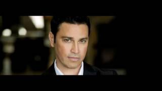 Mario Frangoulis - Vincerò, Perderò