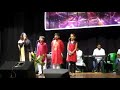 Yeti Abhijan By Ratul