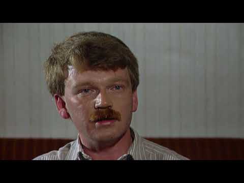 Kopalnia Wujek ... niedziela, 17 grudnia, godz. 20:20