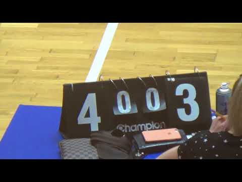 5 Gym4Fit – ХКЗ обзор