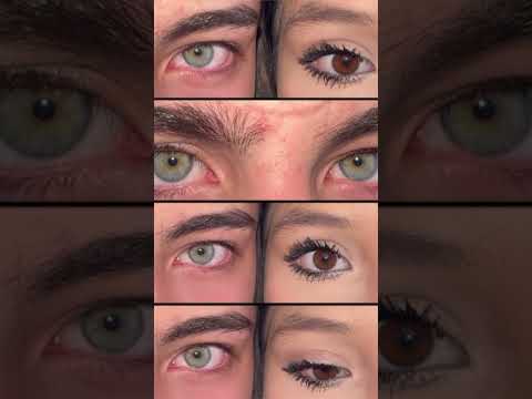 🩵🤎 #edit #amor #karinaymarina #karinayhugo #hugo23 #hugo #karina #shorts #short #parati #music