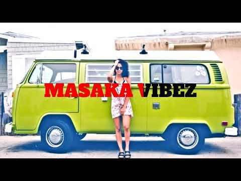 SHAKE OFF YOUR BUM-BUM FT JEFF KEBZ & DIIXON [ALPHA REMIX ZO19]💥