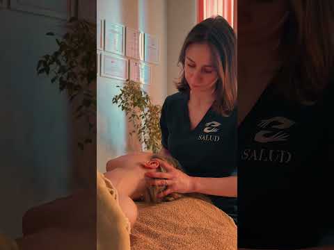 Anna Sachaj-10