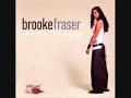 07 Reverie   Brooke Fraser