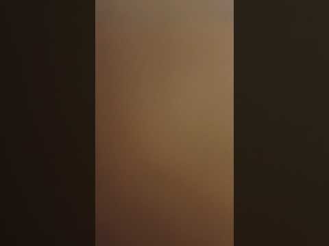 Zohar study, KORACH, learn how to open your heart