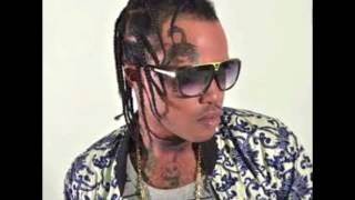 Tommy Lee Attack Jahmiel, Mavado And Alkaline With Second Diss Track "No Chance"