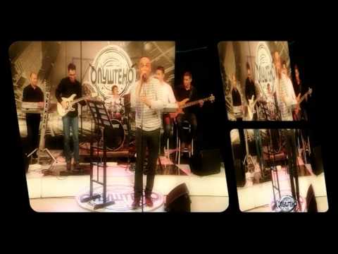 Skandal Sastaf feat Toni Mihajlovski-Pod Pelister