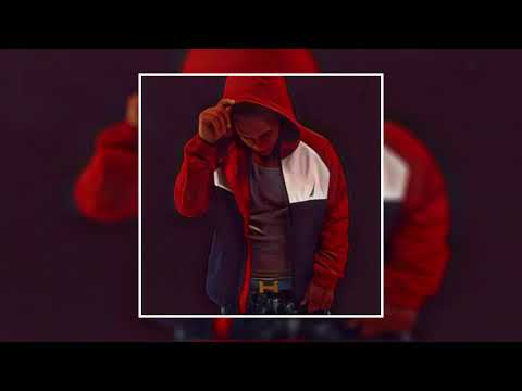 K PAKK 13 - Real Shit