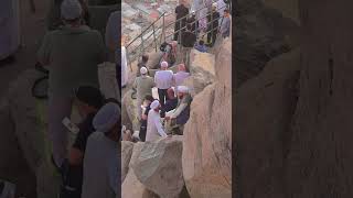 Download lagu Hmane aakho se dekna #yarasoolallahﷺ #makkah #trendingreels #youtubeshorts mp3 Download lagu Hmane aakho se dekna #yarasoolallahﷺ #makkah #trendingreels #youtubeshorts mp3