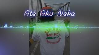 Download lagu lagu Ende Lio \\ Ate Aku Neka - Oman Awaludin mp3