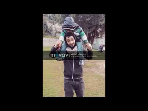 Kaptan ft. Ayaz Erdoğan - Birileri Var Birileri Yok