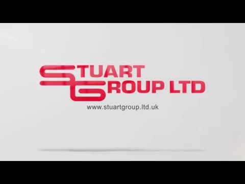FG Wilson Generators - Authorised Dealer | Stuart Group Ltd #FGW #FGWilson #Generators