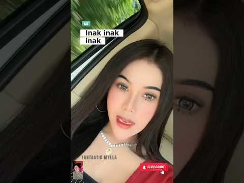 SALMA NOVITA,INAK INAK INAK #dangdut #beranda #hiburan