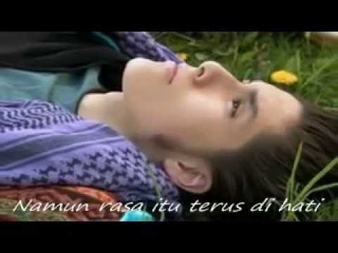 T R I A D   Aku Milikmu 2