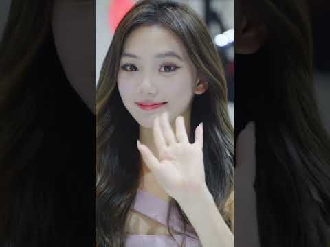 2023佛山秋季車展  short 01 - by 스포츠중계 올킬티비