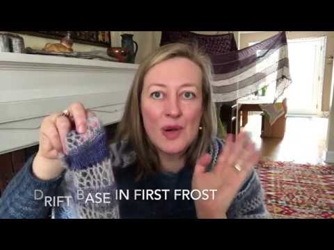 Episode 14 - Oh the distractions!!