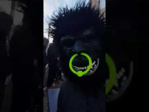 Costache Negri. jud. Galati