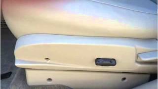 preview picture of video '2007 Chevrolet Equinox Used Cars Pottsville PA'