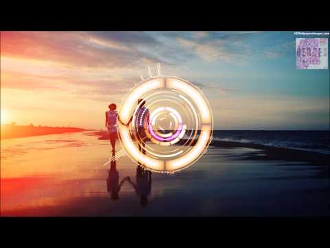 Alesso vs Bruno Mars "Hero's/Just The Way You Are" (Mashup)