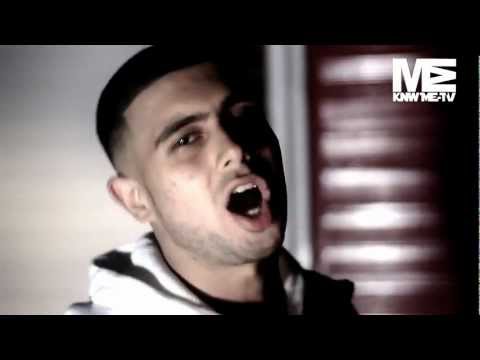 Premz & Professor X #KNWME [ @PremzOnline @theprof_xavier ]