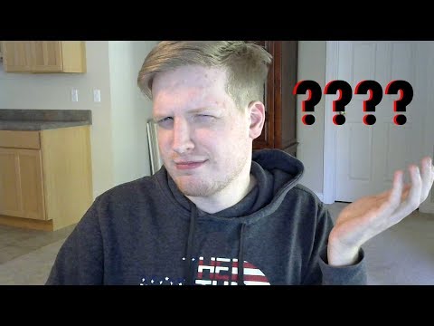 The Season 3 Affix is What?