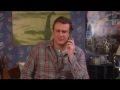 Barney Eree Eree Eree Eree Eree