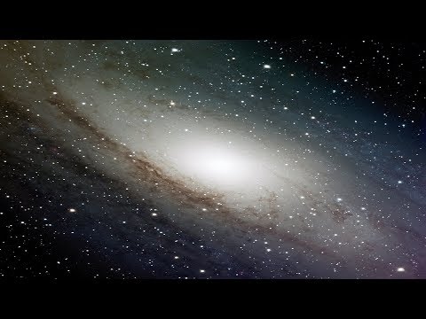 ISON - ANDROMEDA SKYLINE [Full Album]