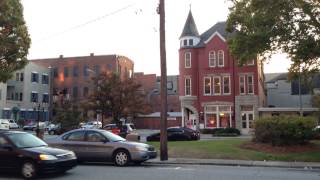 Honing Macon's Action Plan