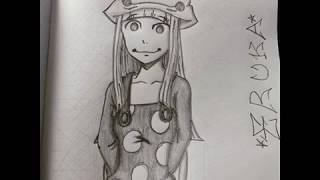 Nightcore Tangerine speedo caviar