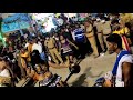 Kalaimagal Karakattam 9843610923
