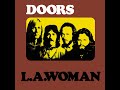 Love Her Madly de The Doors